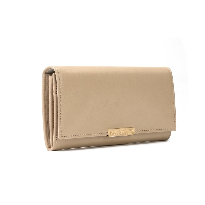 Women long outlet purse