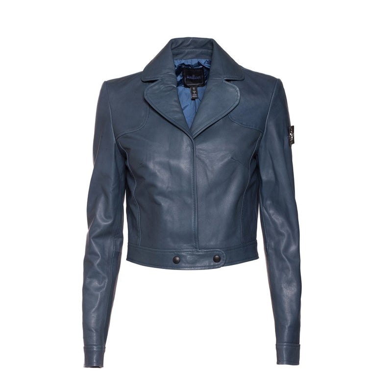 Powder blue clearance jackets