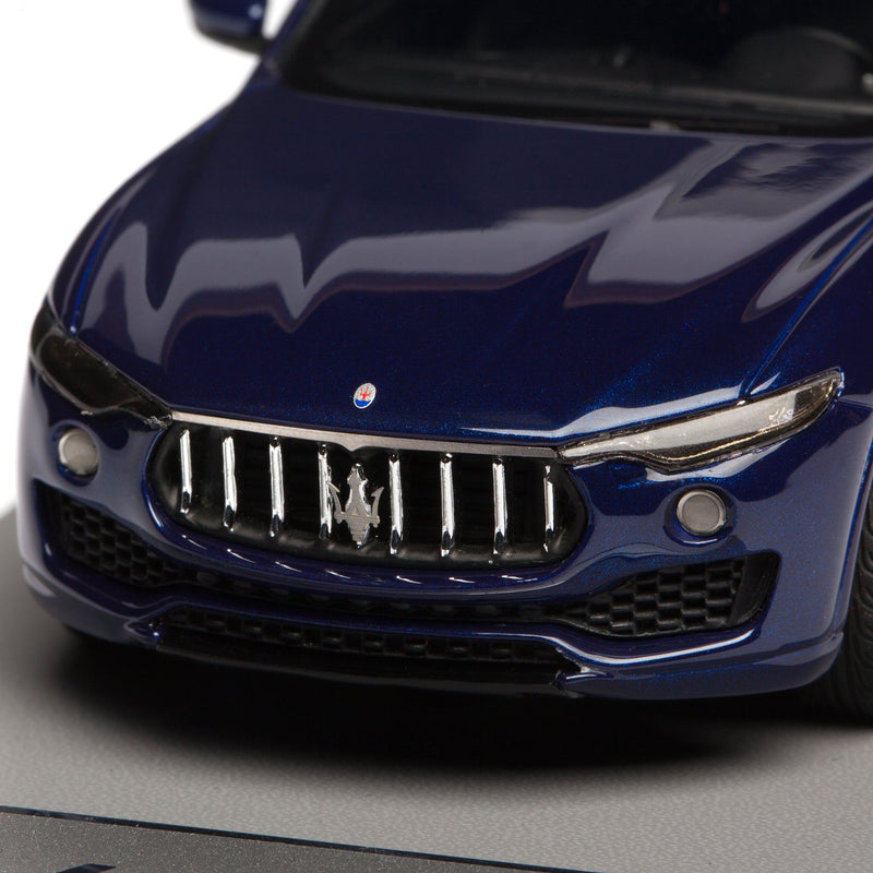 1:43 Levante Blu Emozione – Maseratistore