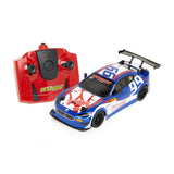 1:24 GranTurismo GT3 Radio Controlled