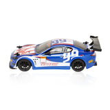 1:24 GranTurismo GT3 Radio Controlled