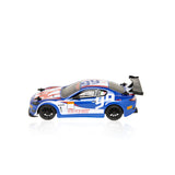 1:24 GranTurismo GT3 Radio Controlled