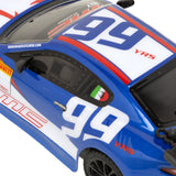 1:24 GranTurismo GT3 Radio Controlled