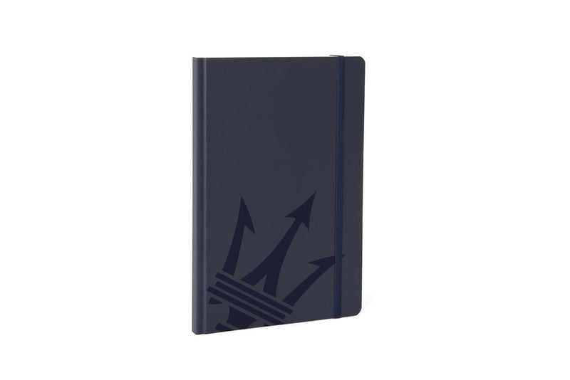 Notebook Stone Paper – Maseratistore