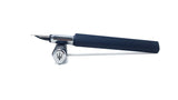 Pininfarina Fountain Pen Limited Edition- Blue