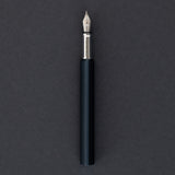 Pininfarina Fountain Pen Limited Edition- Blue