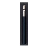 Pininfarina Fountain Pen Limited Edition- Blue