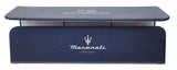 Pininfarina Fountain Pen Limited Edition- Blue