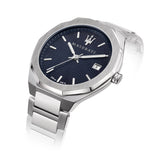 Reloj Maserati Hombre Stile R8853142006