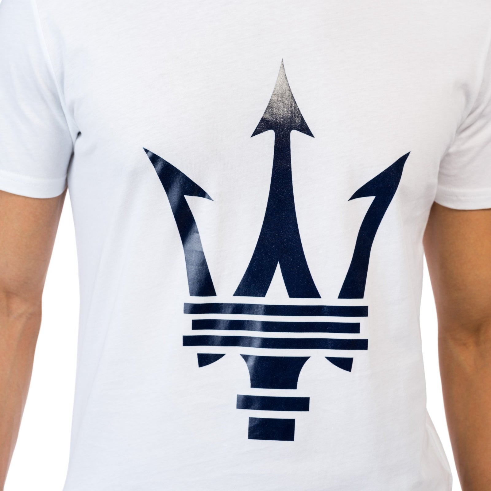 Maserati dreamin t shirt hotsell