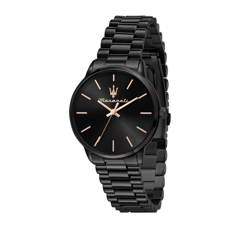 Nixon Watch Sentry SS 42mm