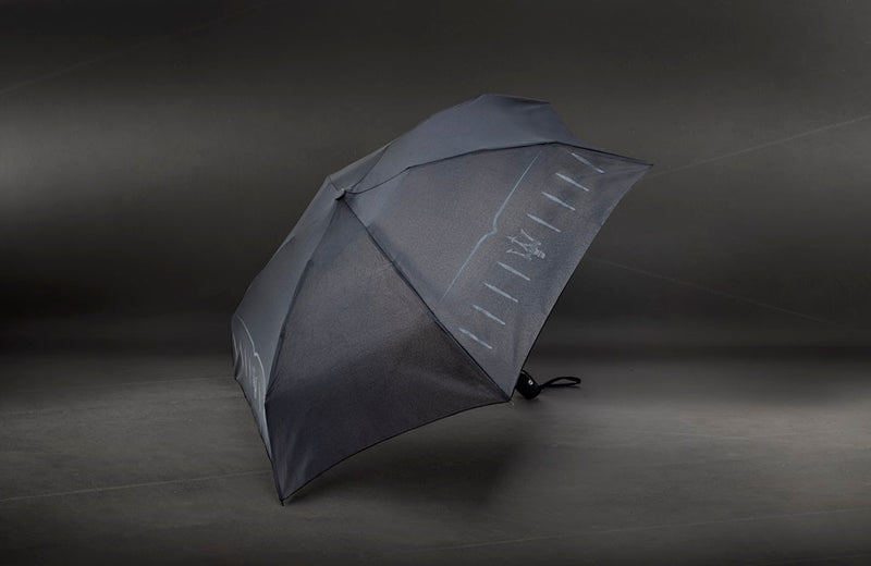 Levante Umbrella – Maseratistore